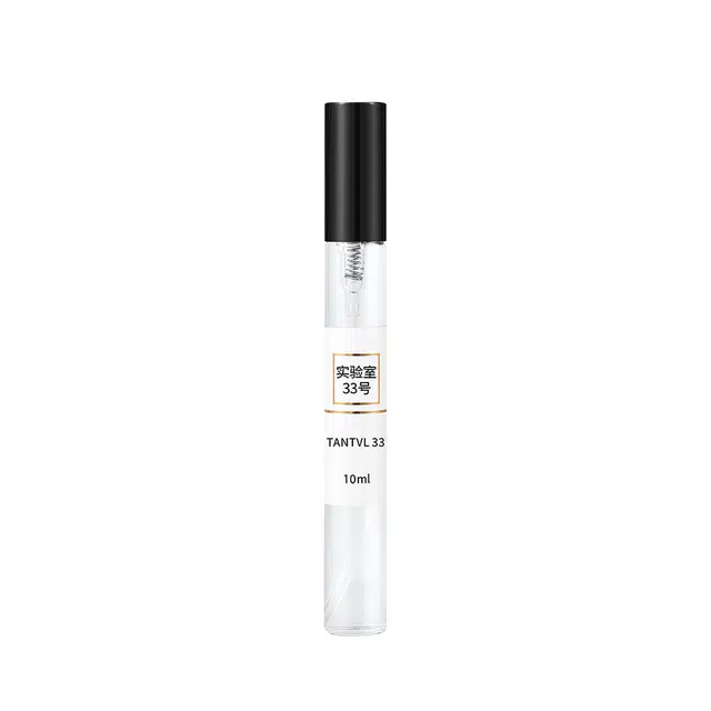 VKN 3310ml EDT