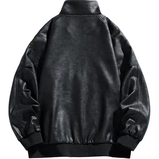 CREAZIONI LA FANTASIA E MOBILE