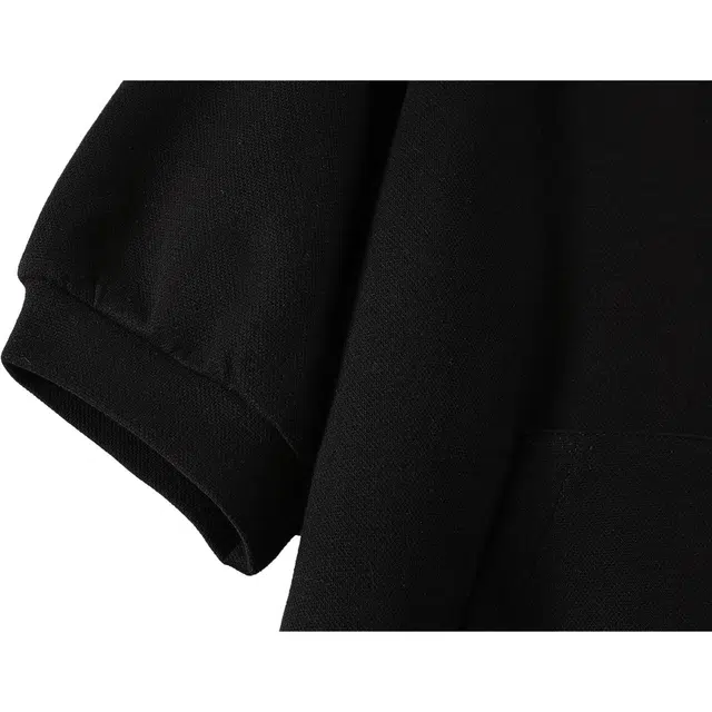 ACE VESTITI