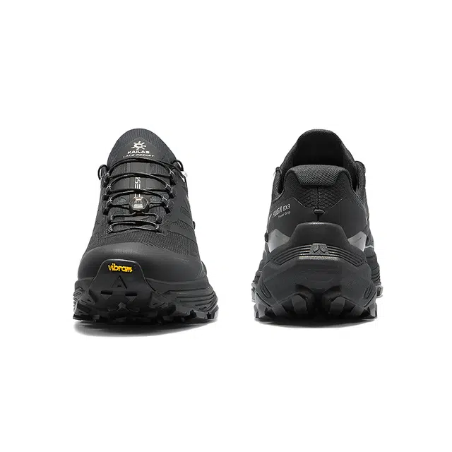 KAILAS FUGA EX3 GTX 25