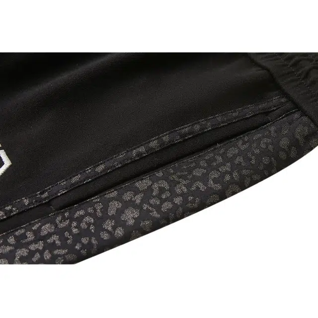 PP PIERRE PIERUCCI LOGO