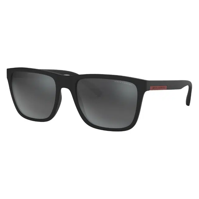 ARMANI EXCHANGE Logo