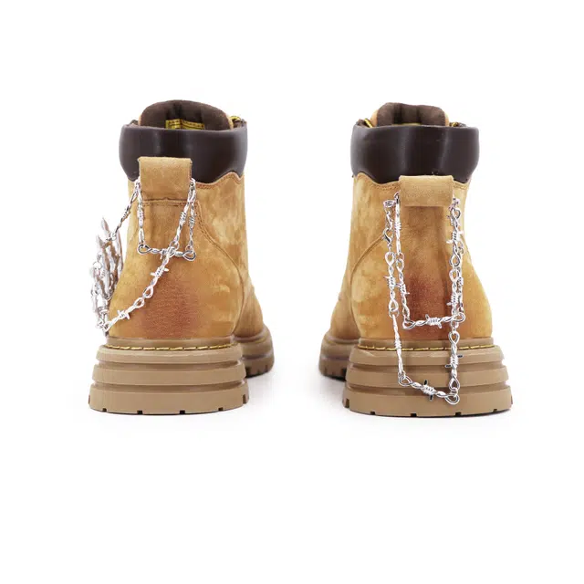 Dickies 11.5cm