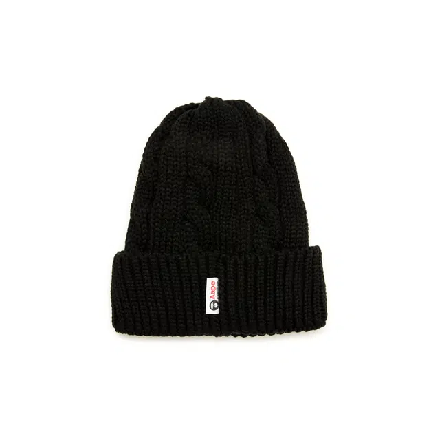 Aape