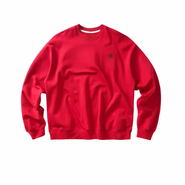 CoosRetro