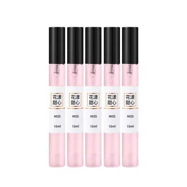 VKN 10ml EDT