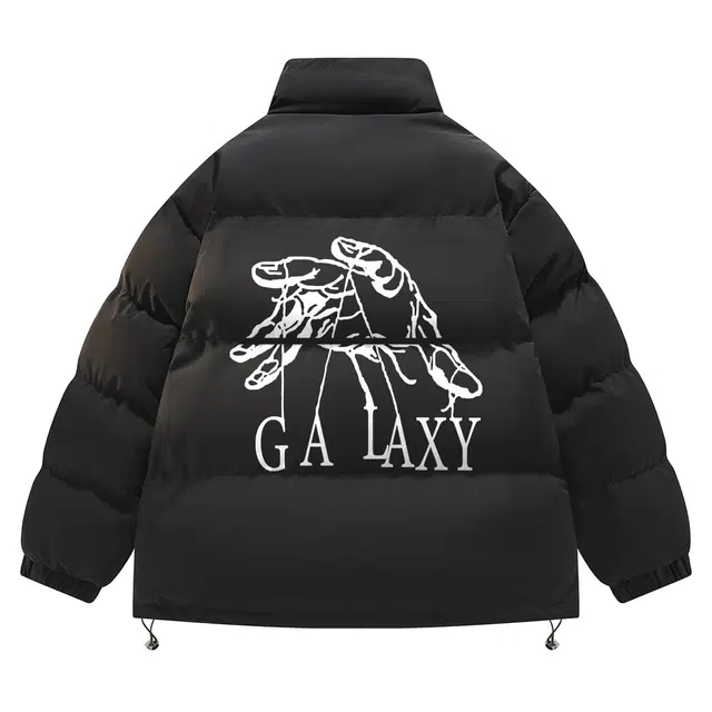 FISHGALAXY logo
