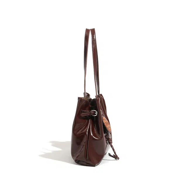 Barbie Tote