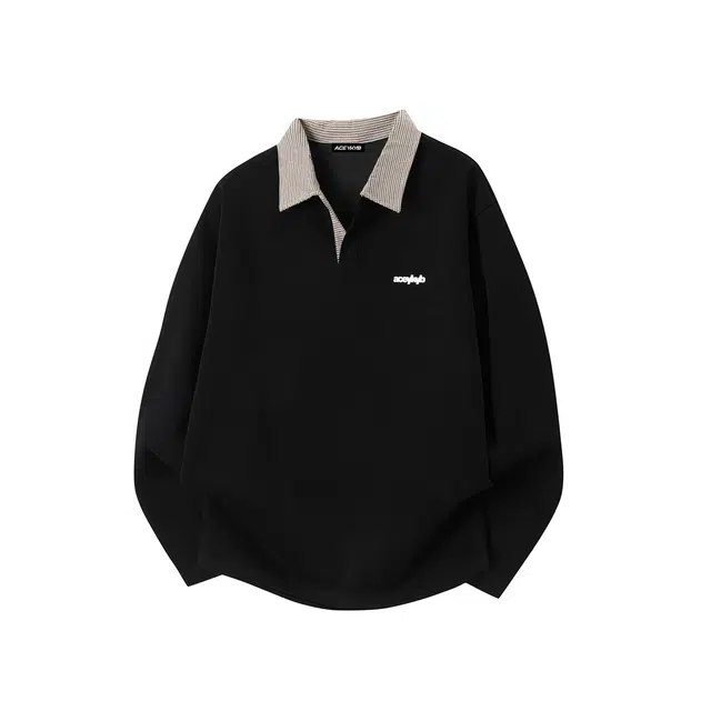 YKYB YKYB x Polo