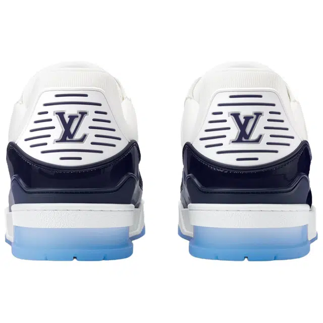 LOUIS VUITTON Trainer