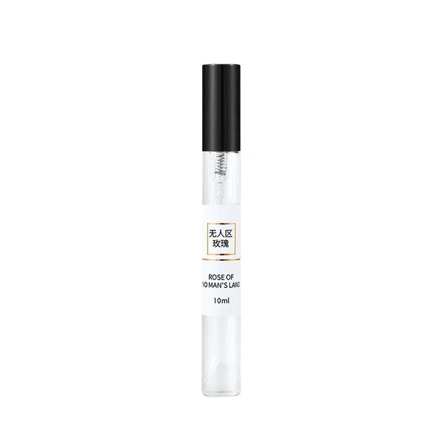 VKN 10ml EDT