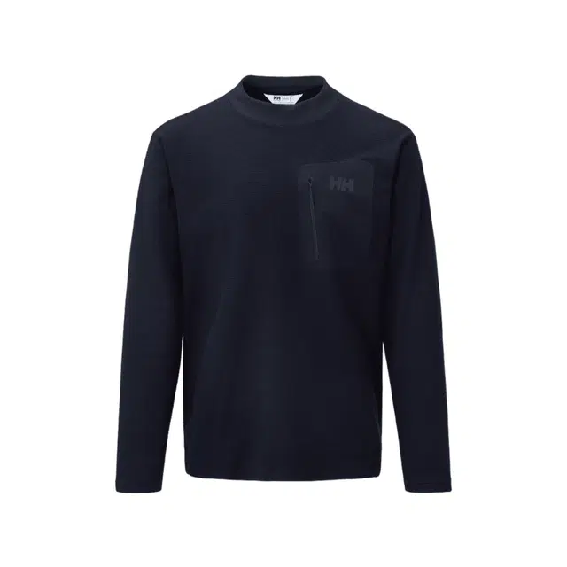 HELLY HANSEN