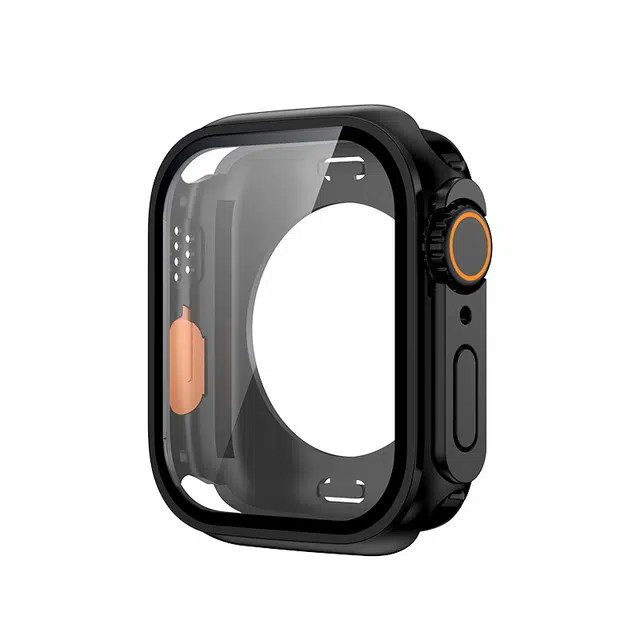 PC iWatch S11