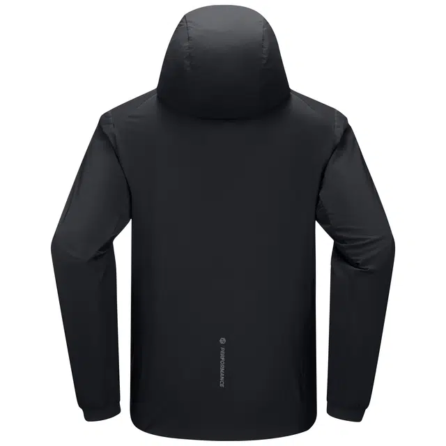 PELLIOT P Polartec Alpha