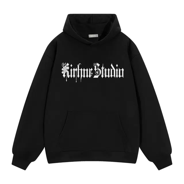 KIRHNE