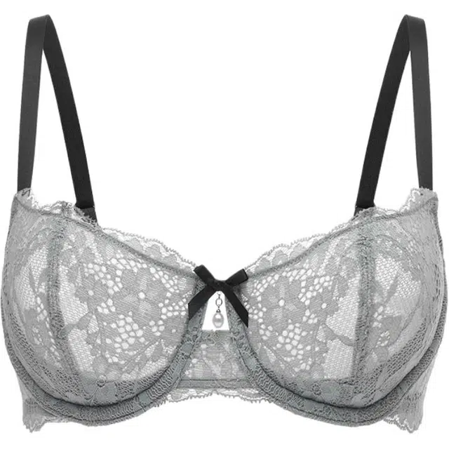 Victoria's SecretVICTORIA'S SECRET V