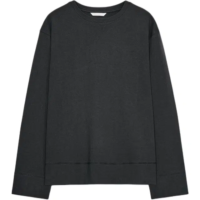 ZARA T