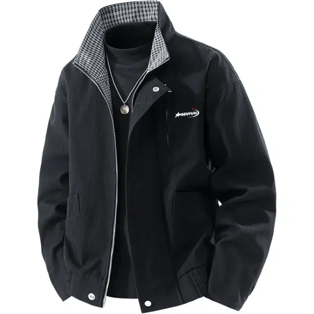 7 SEVFUN logocleanfit