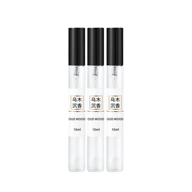 VKN 10ml EDT