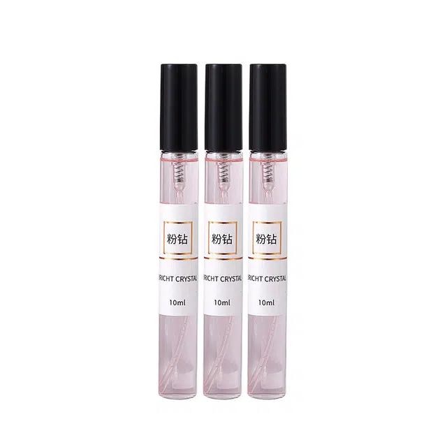 VKN 10ml EDT
