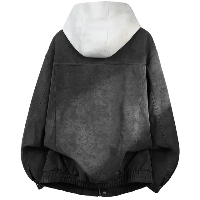 PAUL COSTELLOE Logocleanfit