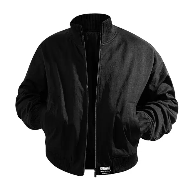 KIRHNE cleanfit