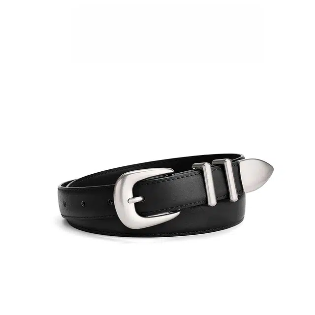 HEAD MART 2.4cm