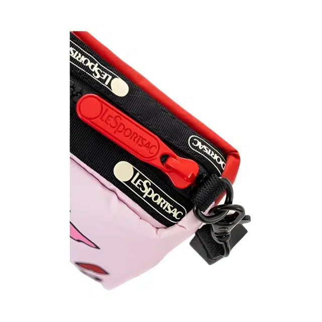 LeSportsac
