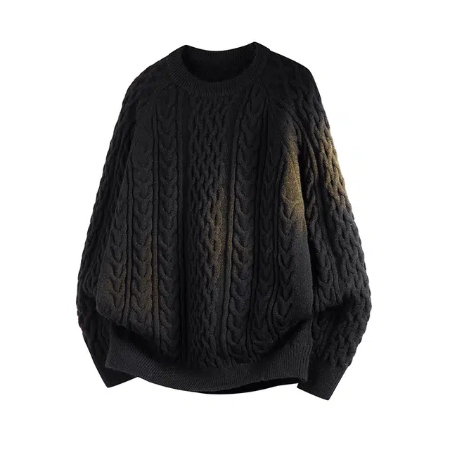 CREAZIONI LA FANTASIA E MOBILE