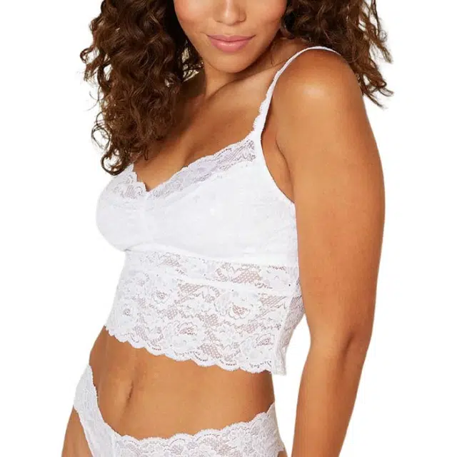 Victoria's SecretVICTORIA'S SECRET V