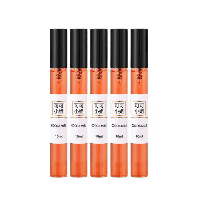 VKN 10ml EDT