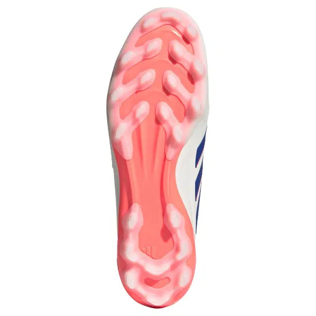 adidas Copa Pure 3 LEAGUE 2G3G
