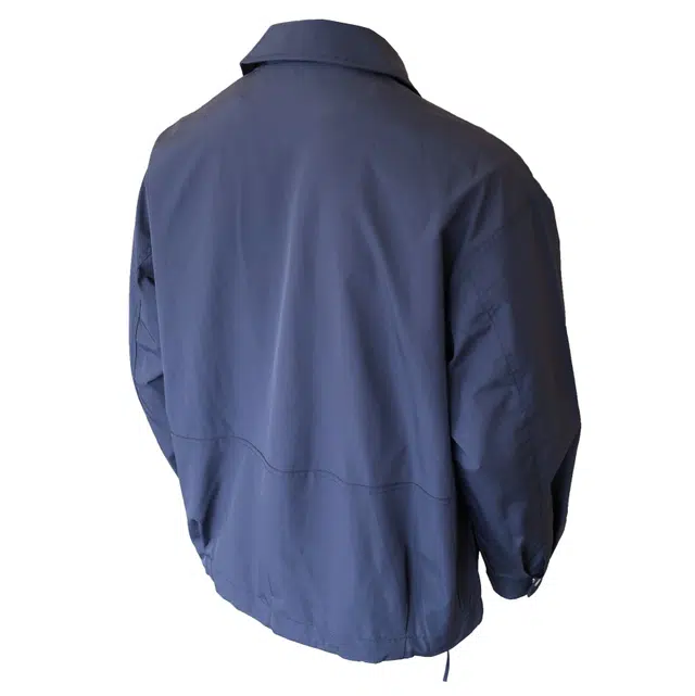 SAME FLOW Miucleanfitootd