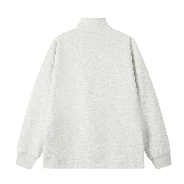 NXNM cleanfit
