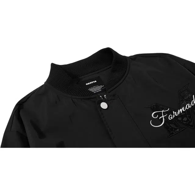 Samtony cleanfit