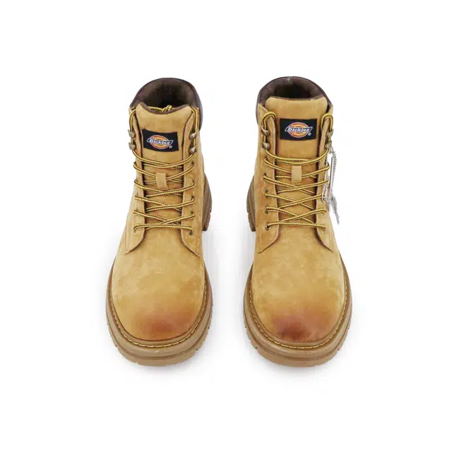 Dickies 11.5cm