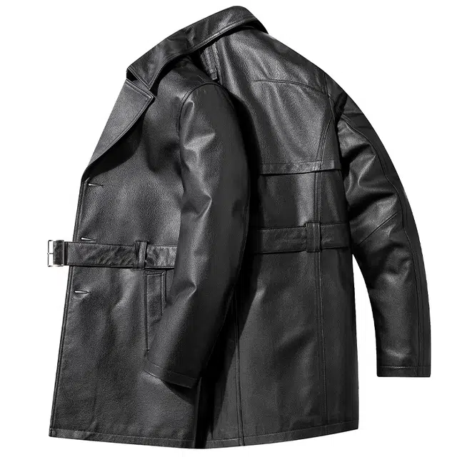LH HOMME