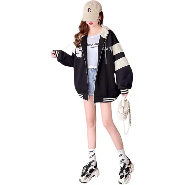 Kiki Clothing Boutique