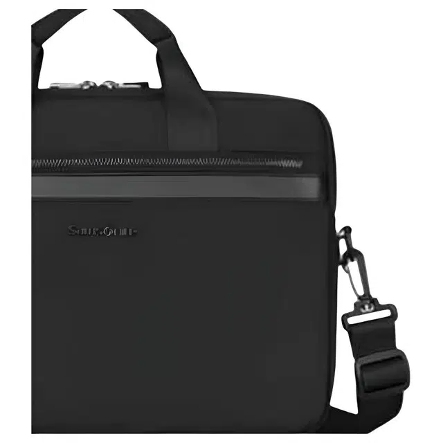 SAMSONITE DENDI
