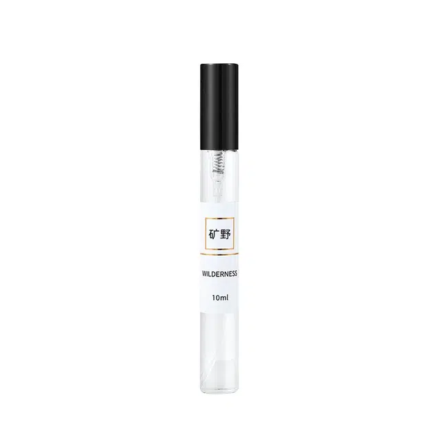 VKN 10ml EDT