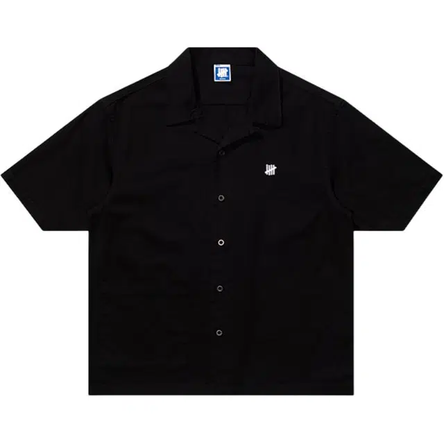 UNDEFEATED FW25