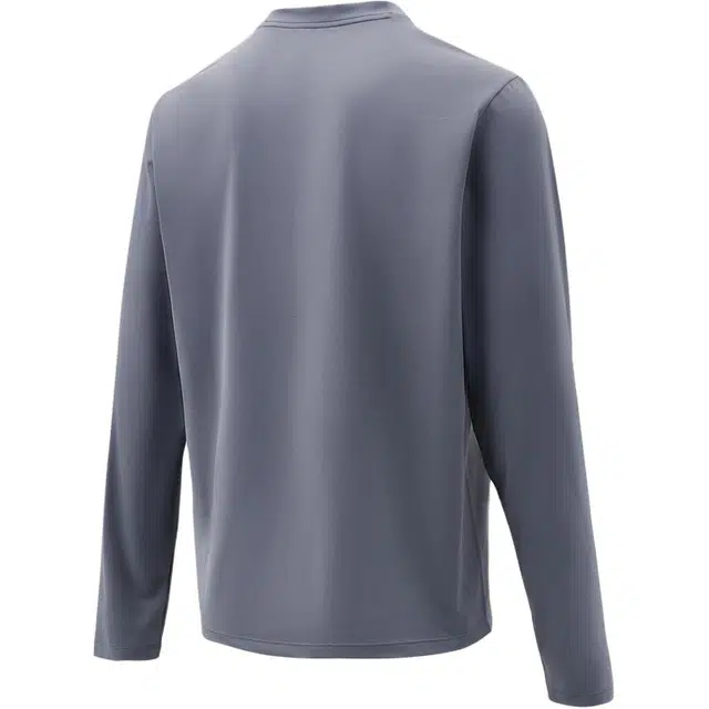 Jordan As M J DF SPRT FL T