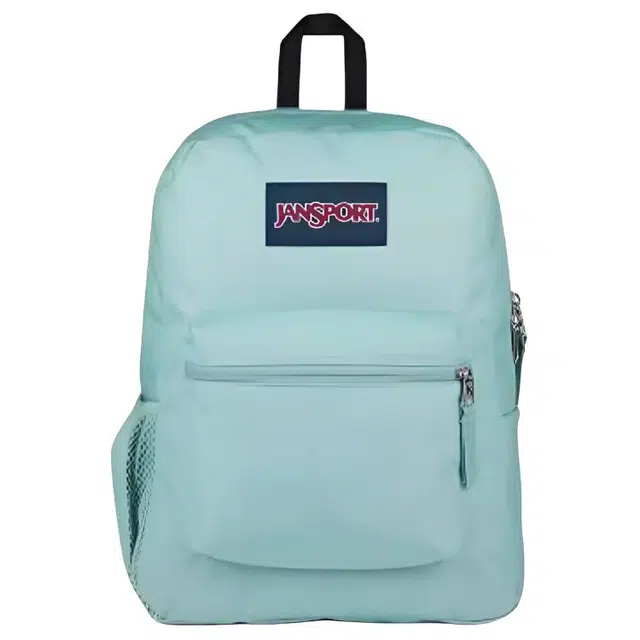 JanSport