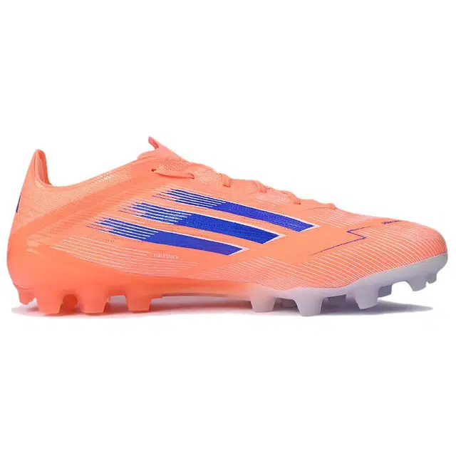 adidas F50 ELITE 2G3G AG