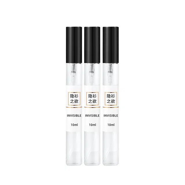 VKN 10ml EDT