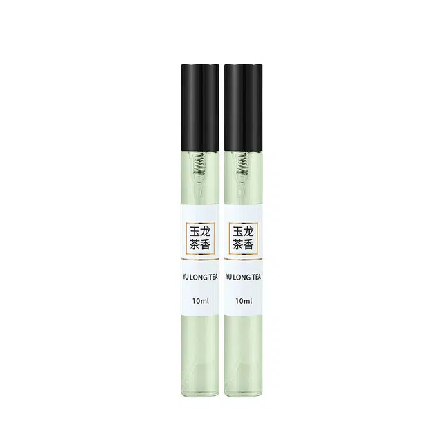 VKN 10ml EDT