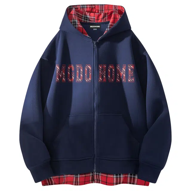 MGDOHOME