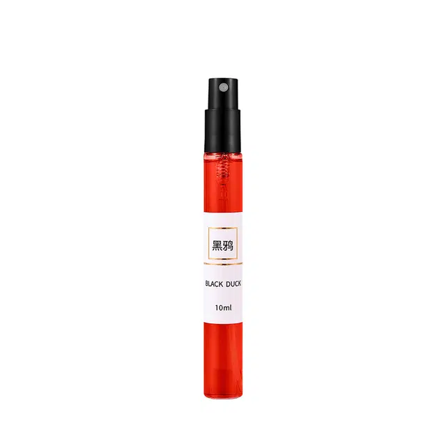 VKN 10ml EDT