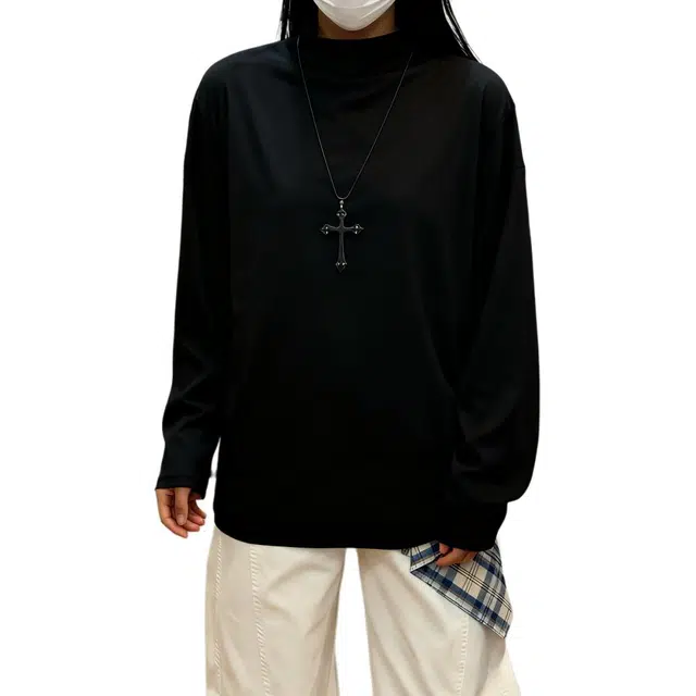 SOUL WORKER cleanfitT