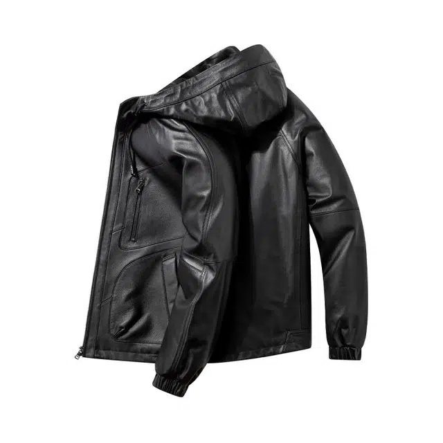 LH HOMME
